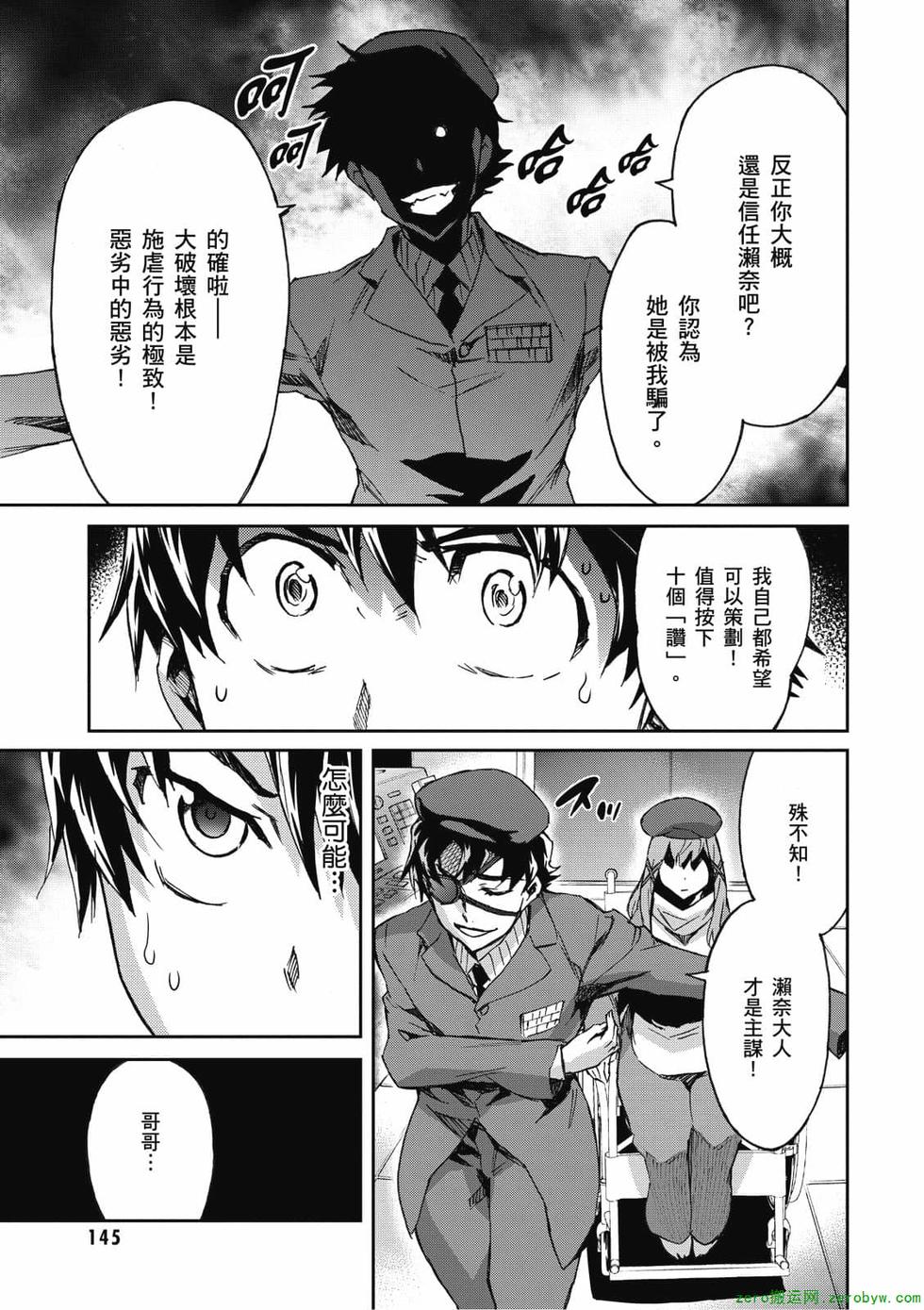 第143页