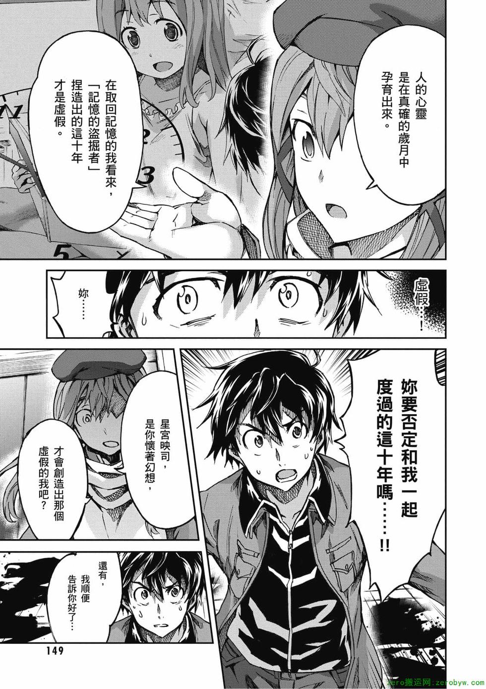 第147页