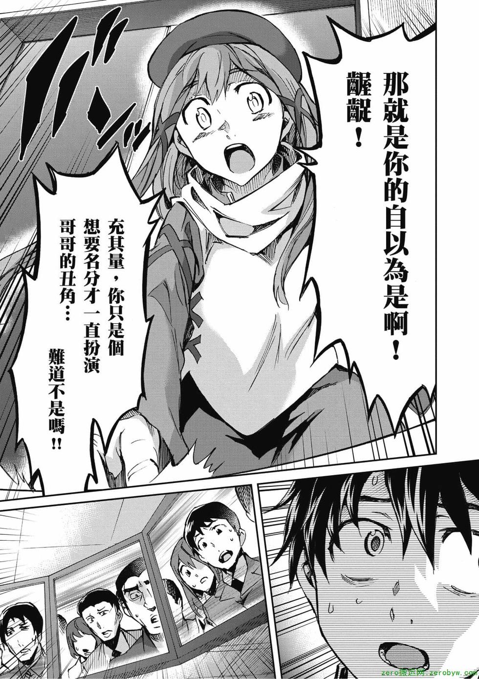 第151页