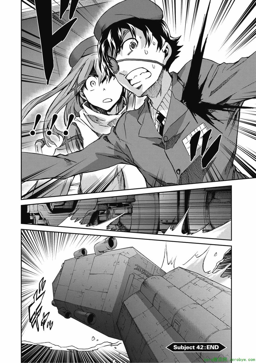 第158页