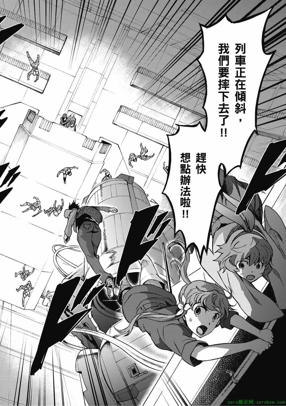 第160页