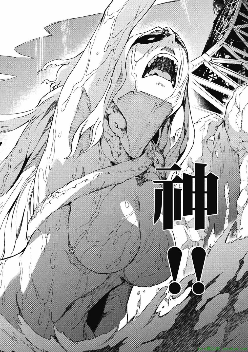 第178页