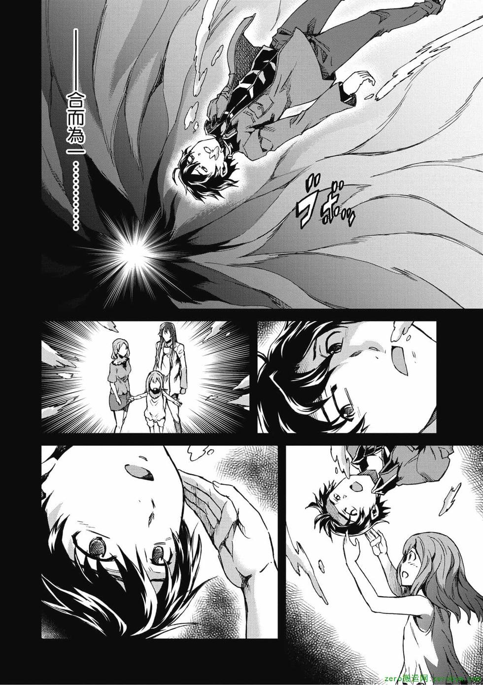 第180页