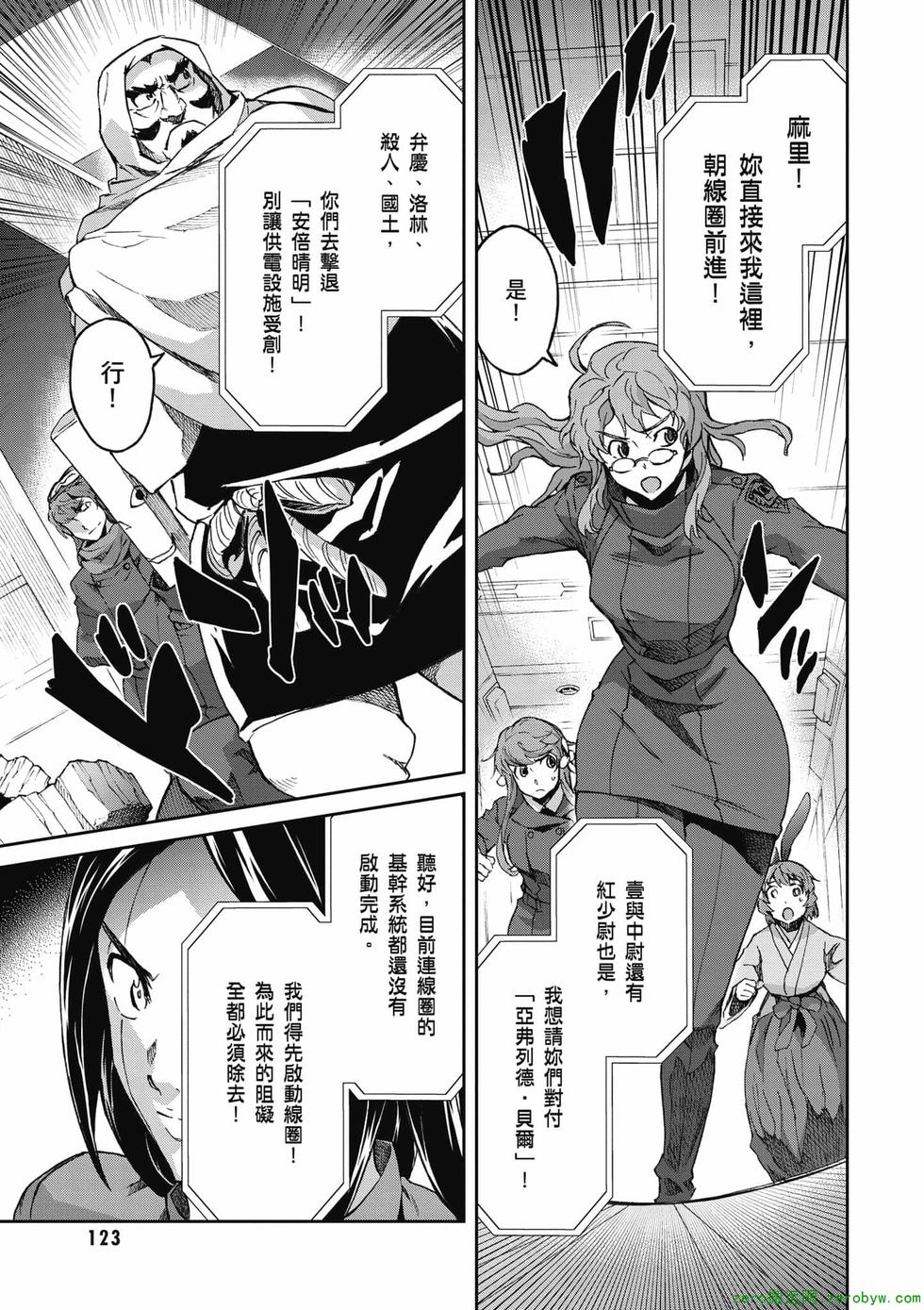 第121页