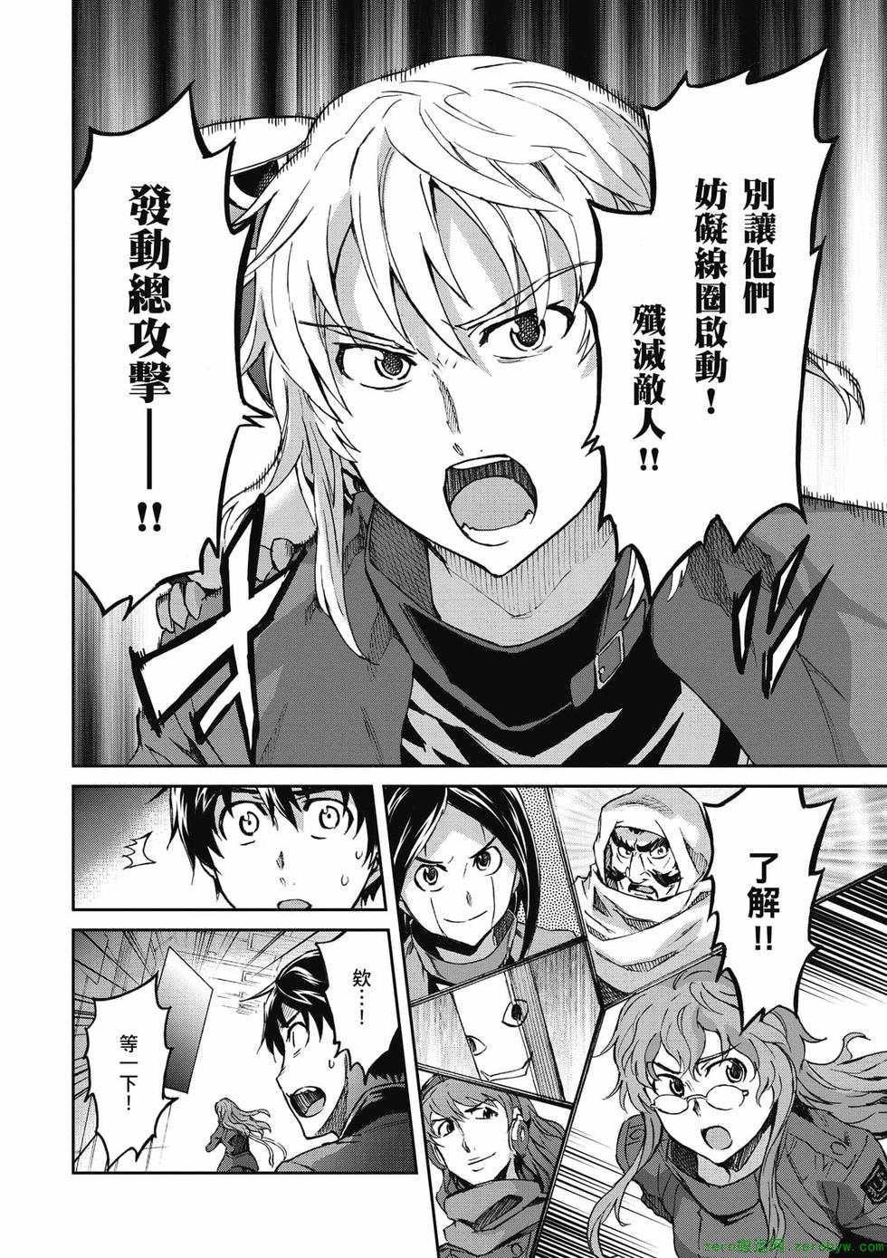 第122页