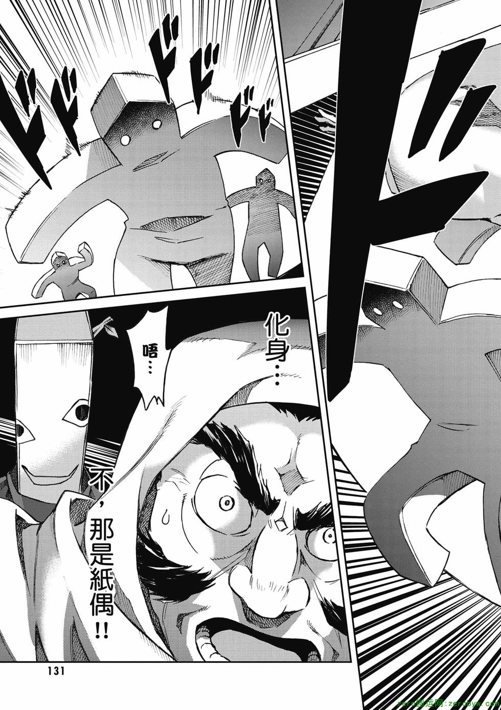 第129页