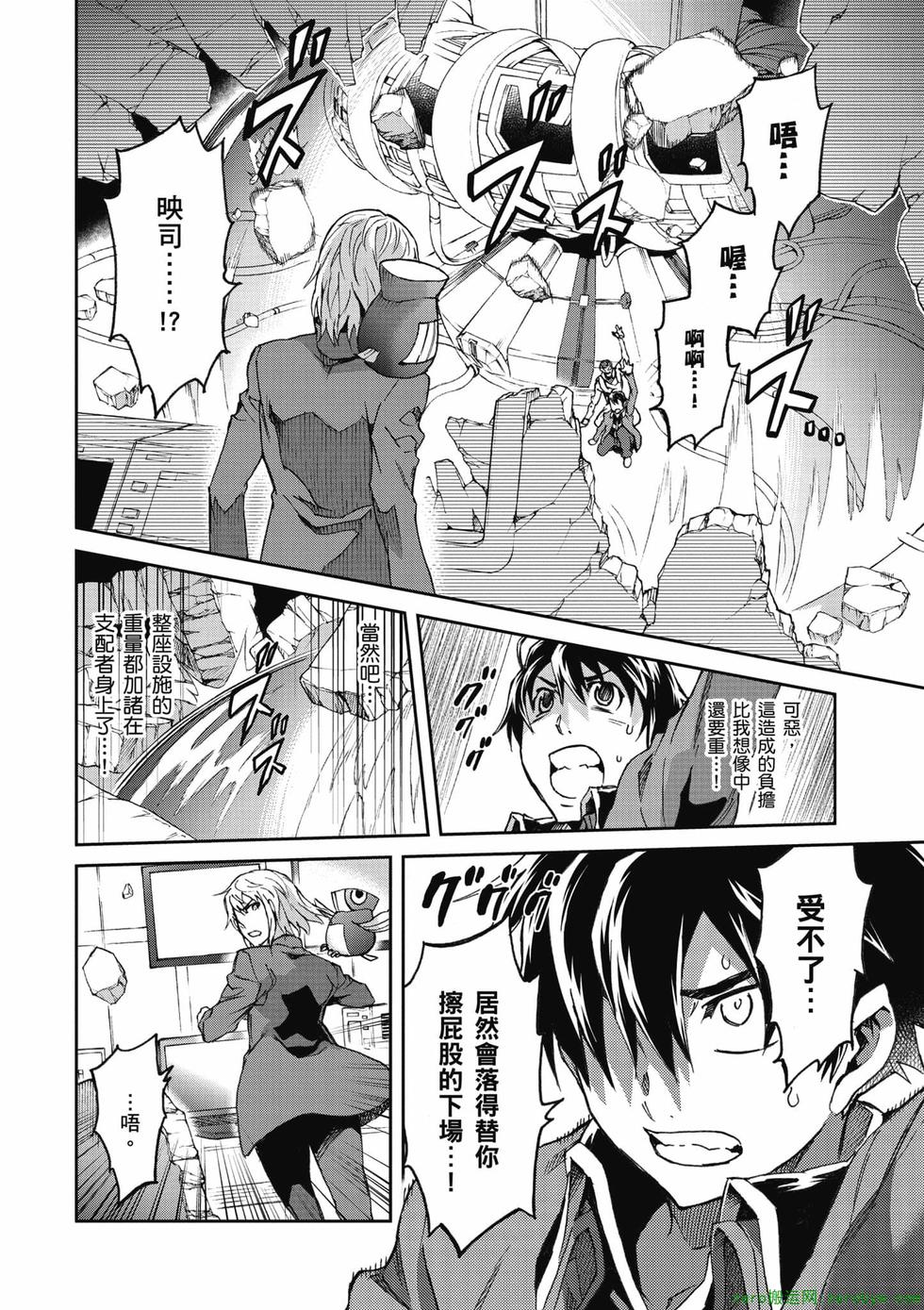 第142页