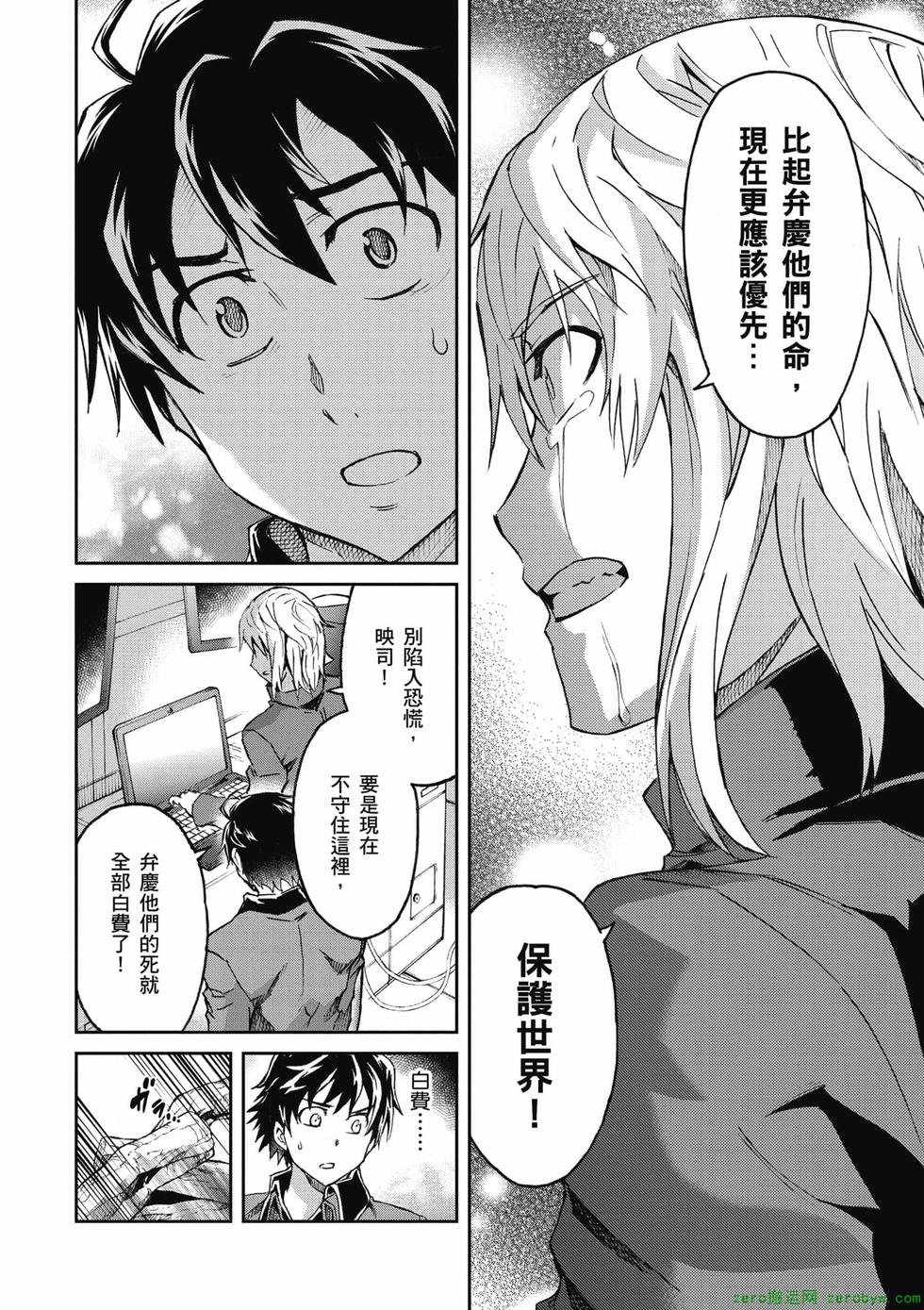 第160页