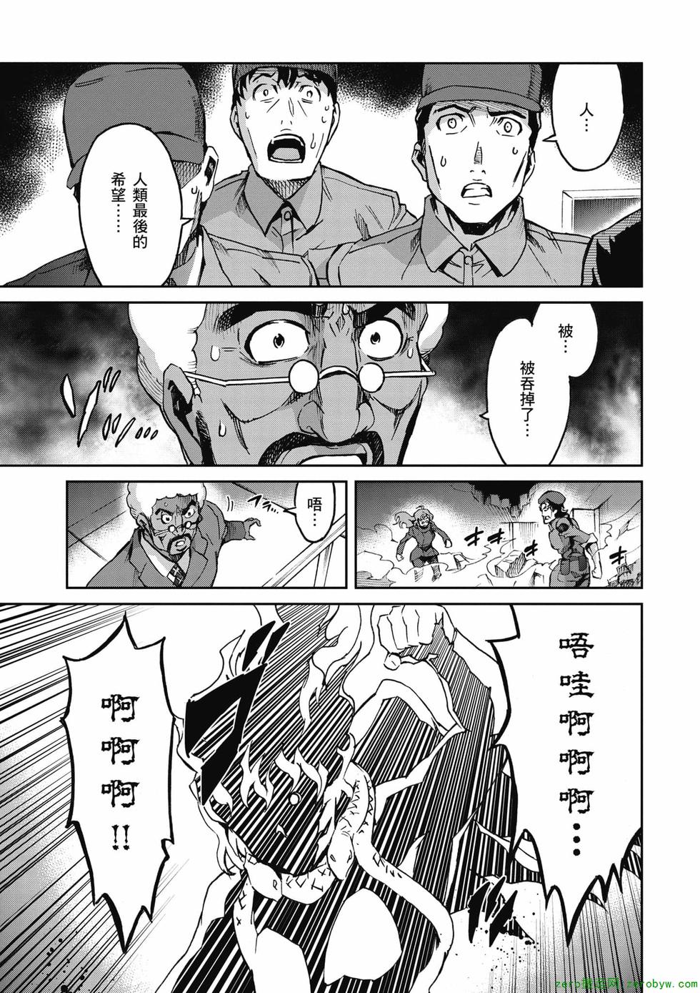 第187页