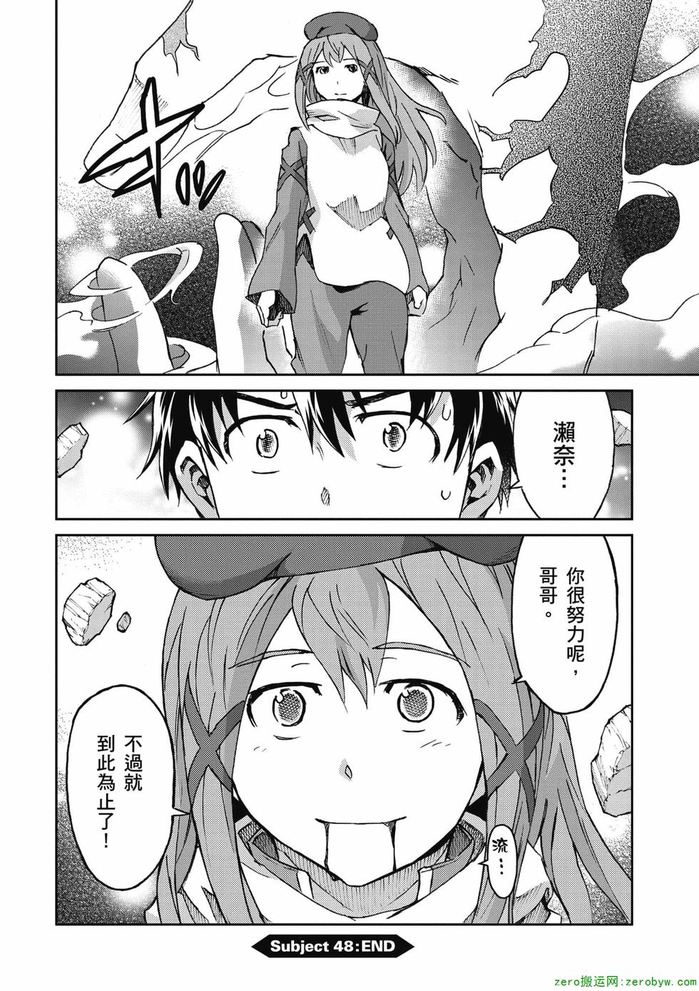 第190页