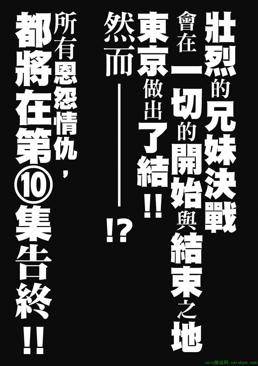 第193页