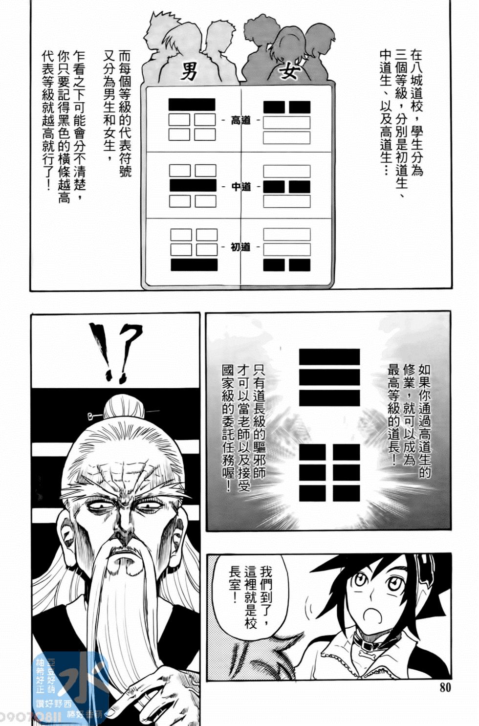 第74页