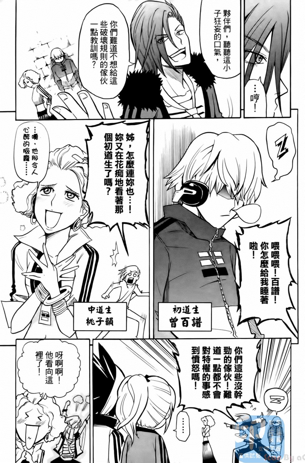 第141页