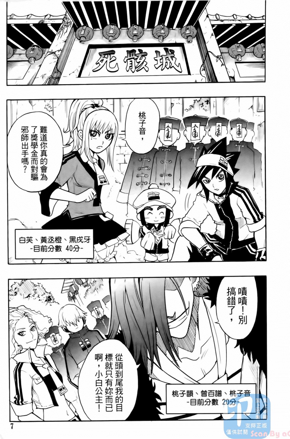 第7页