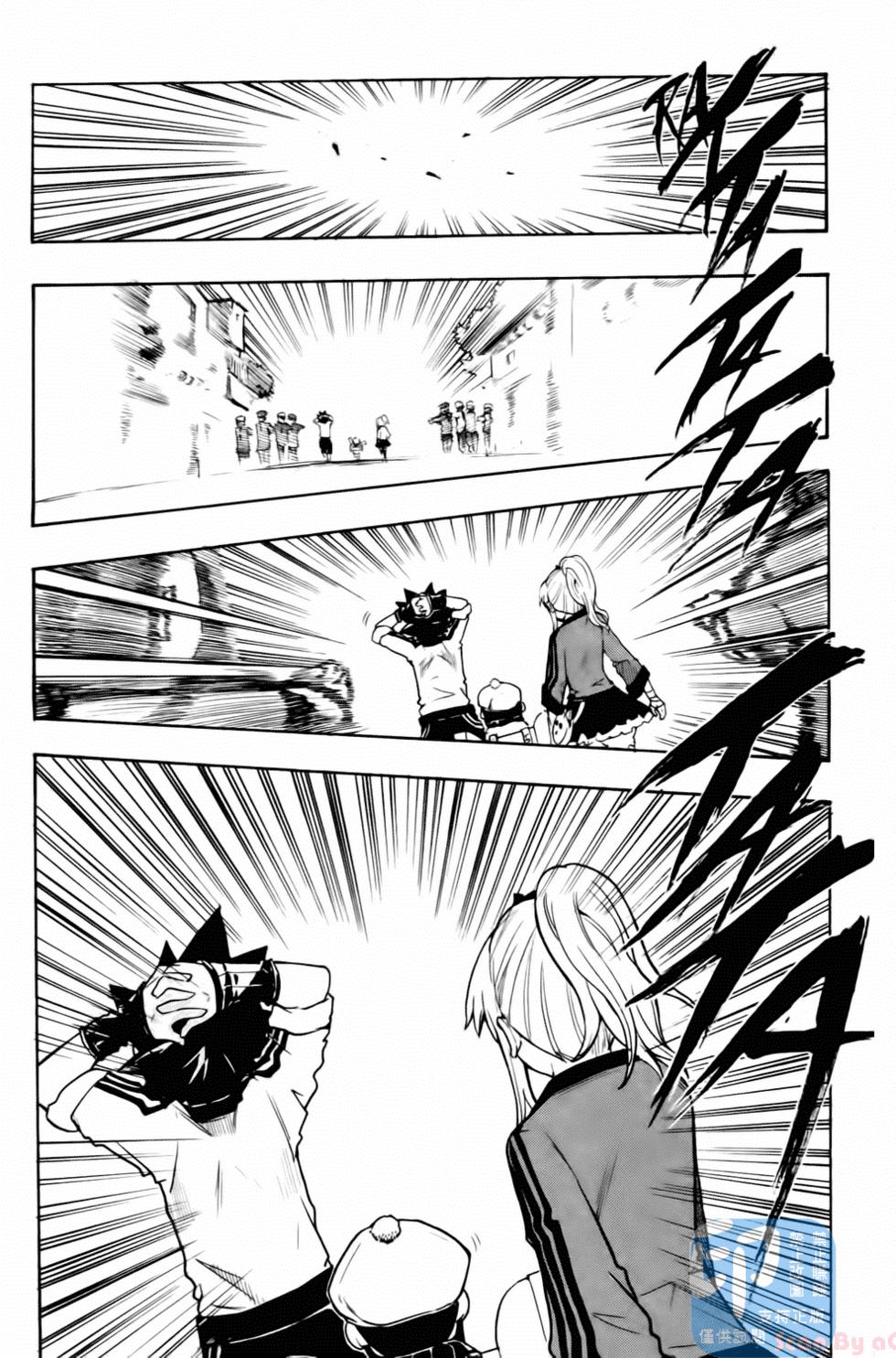 第46页