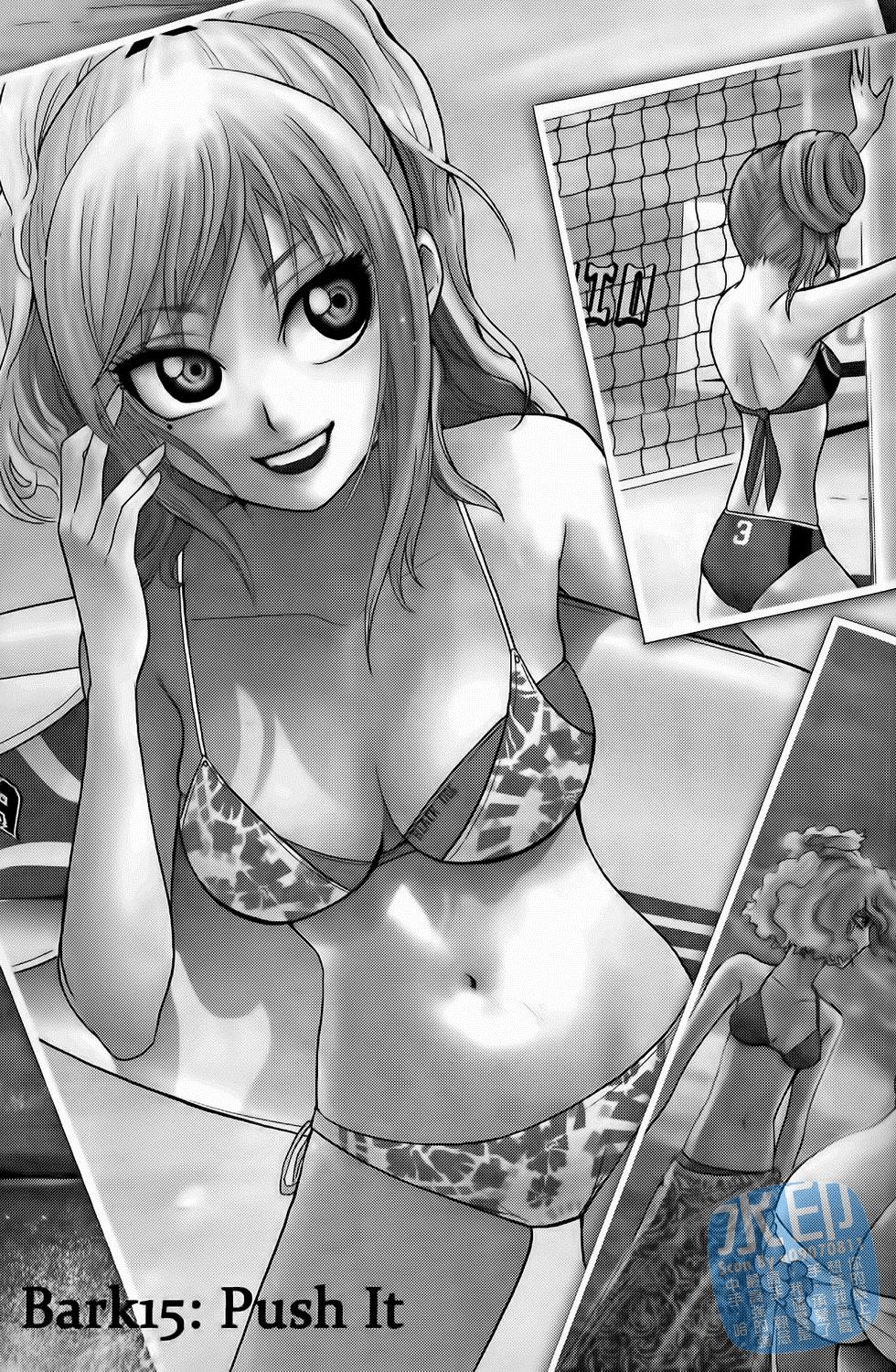 第42页