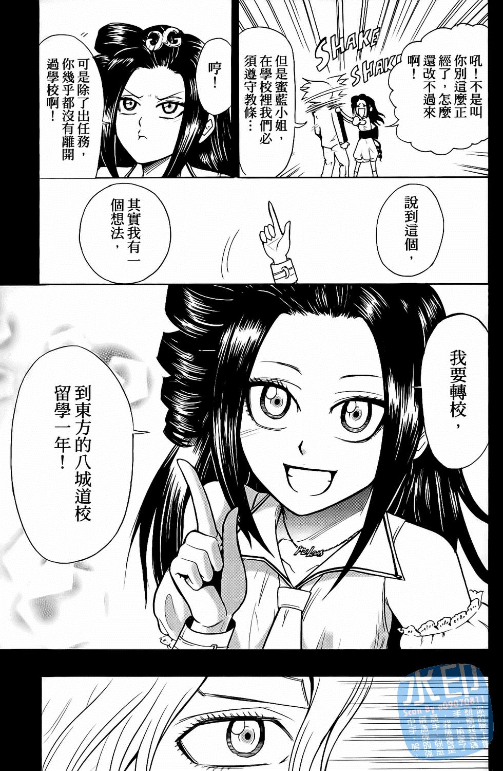 第142页