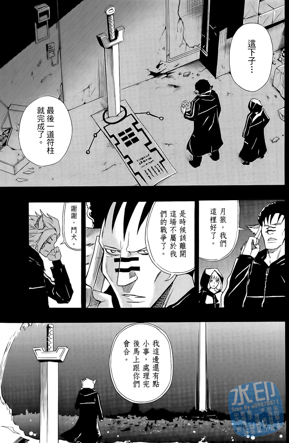 第142页