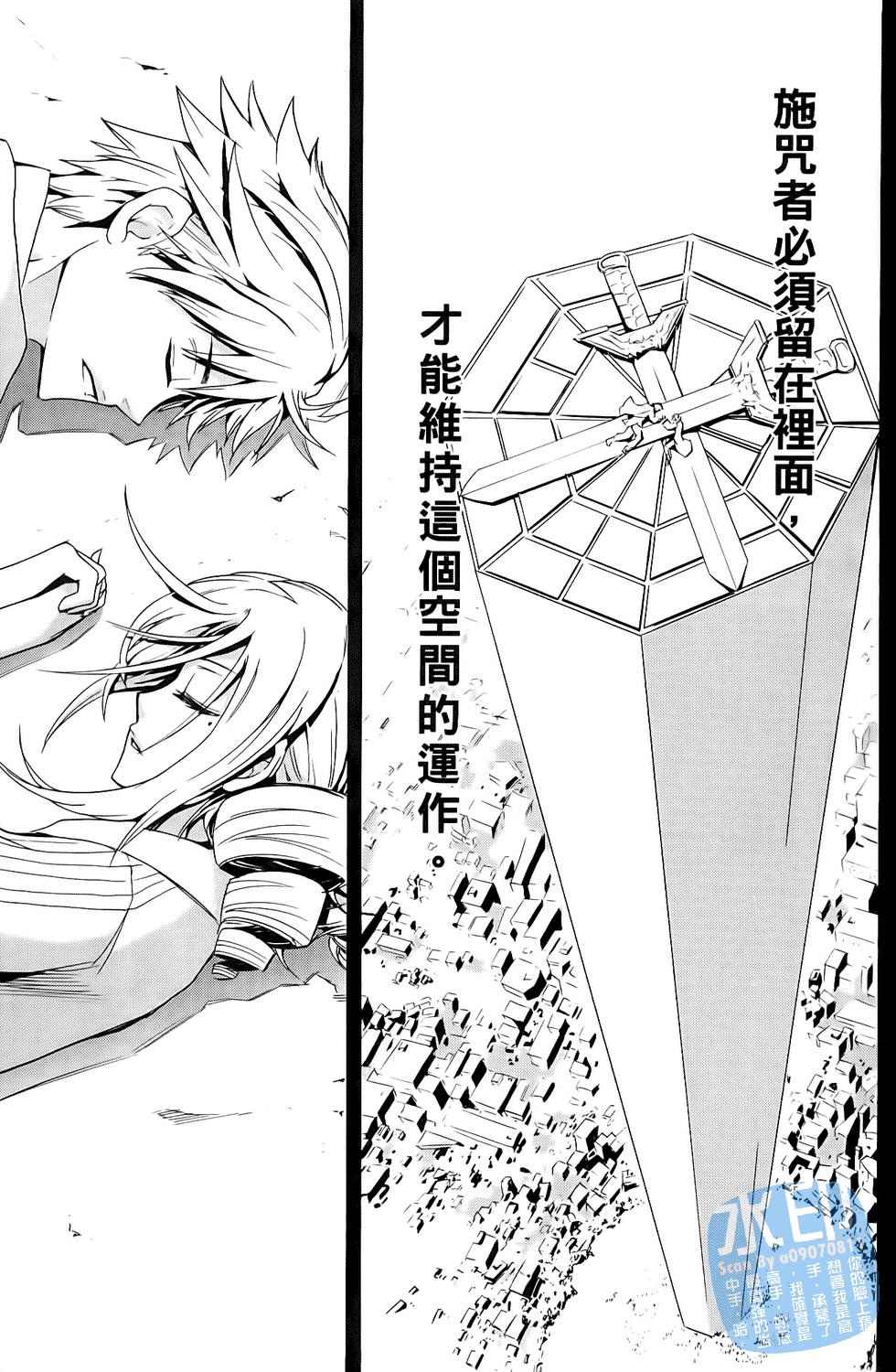 第162页