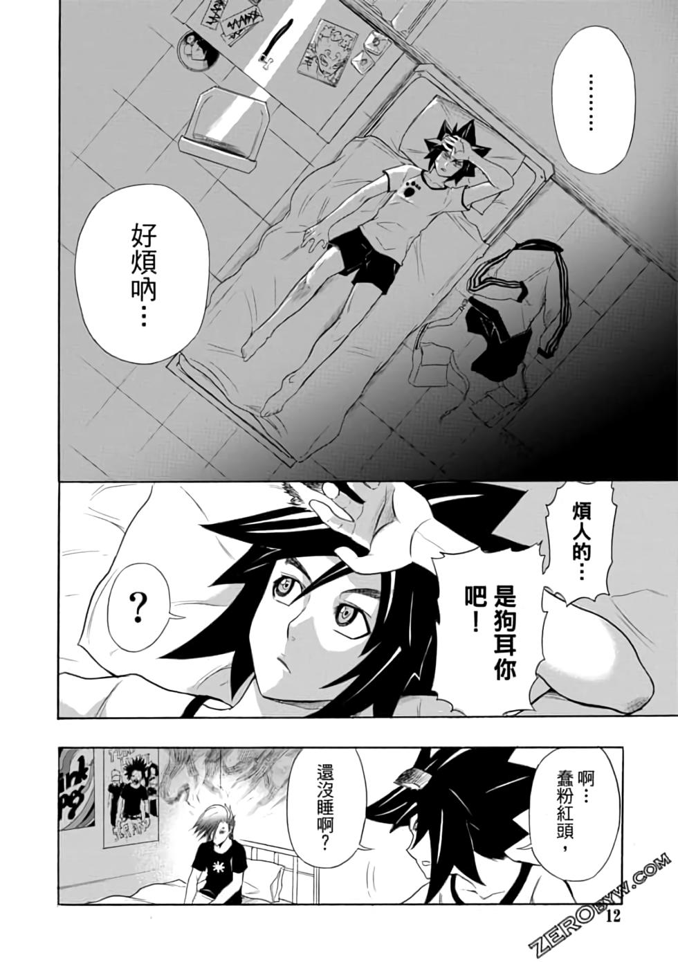 第11页