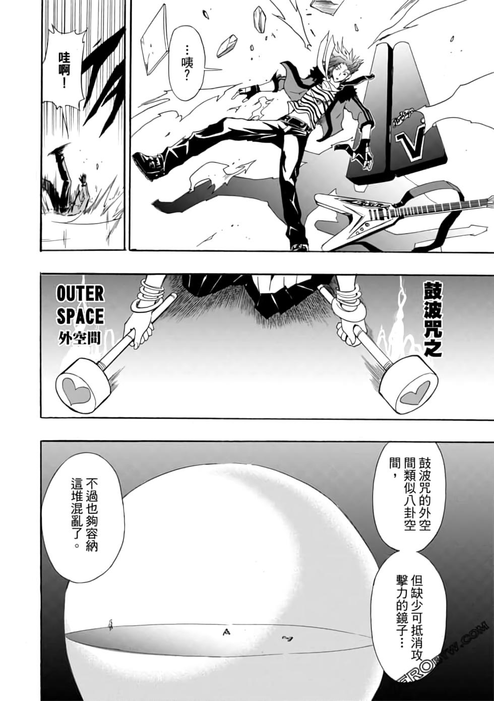 第81页