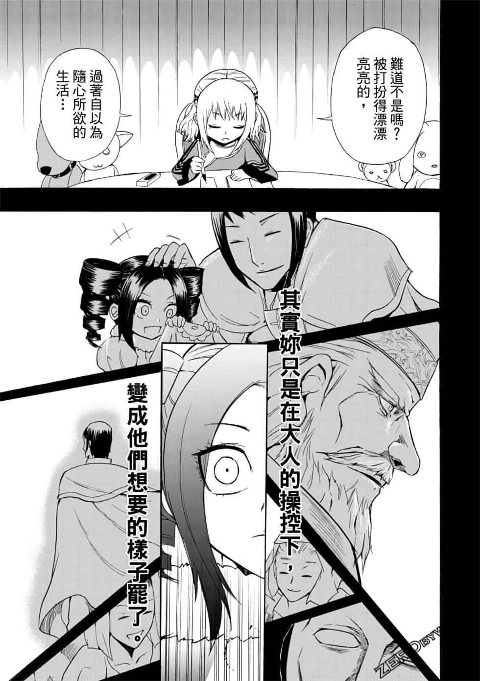 第100页