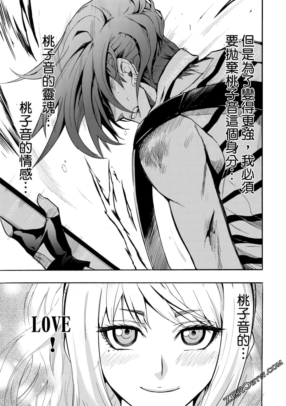 第142页