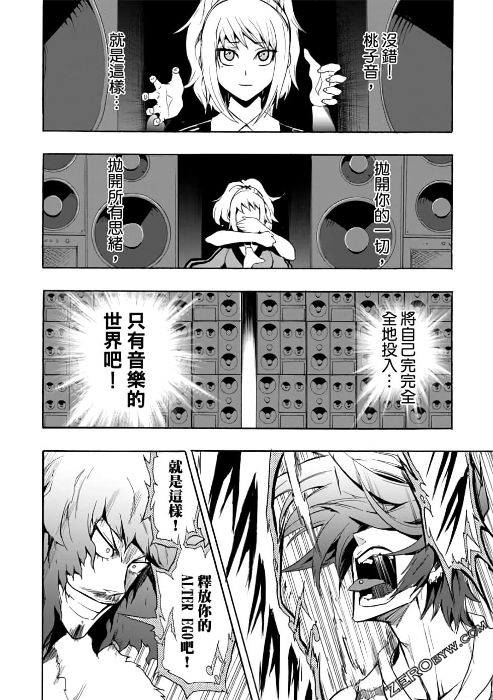 第143页