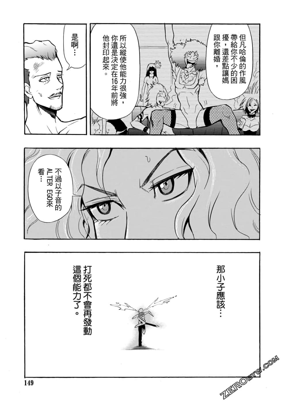 第148页