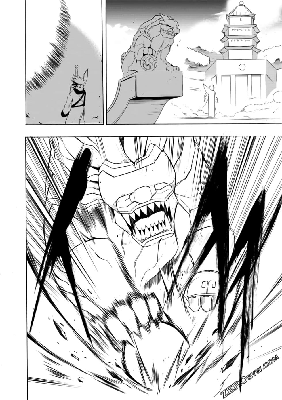 第61页