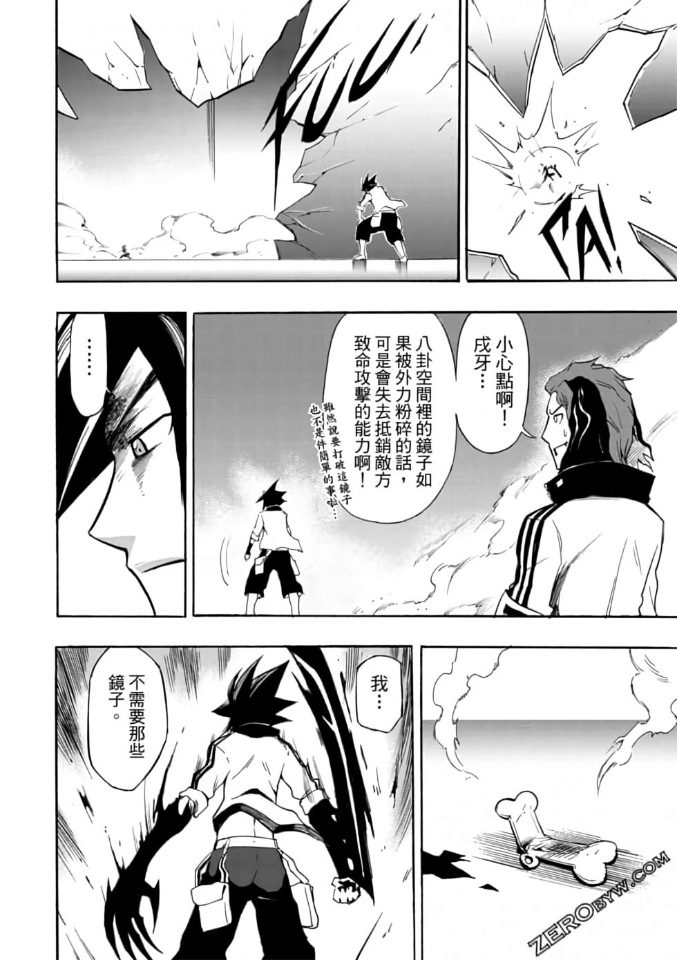 第113页