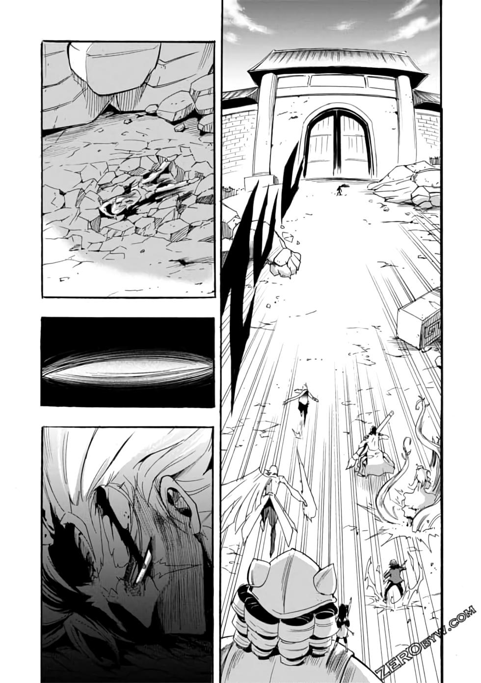 第158页