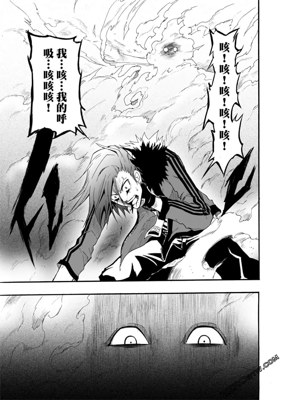 第158页