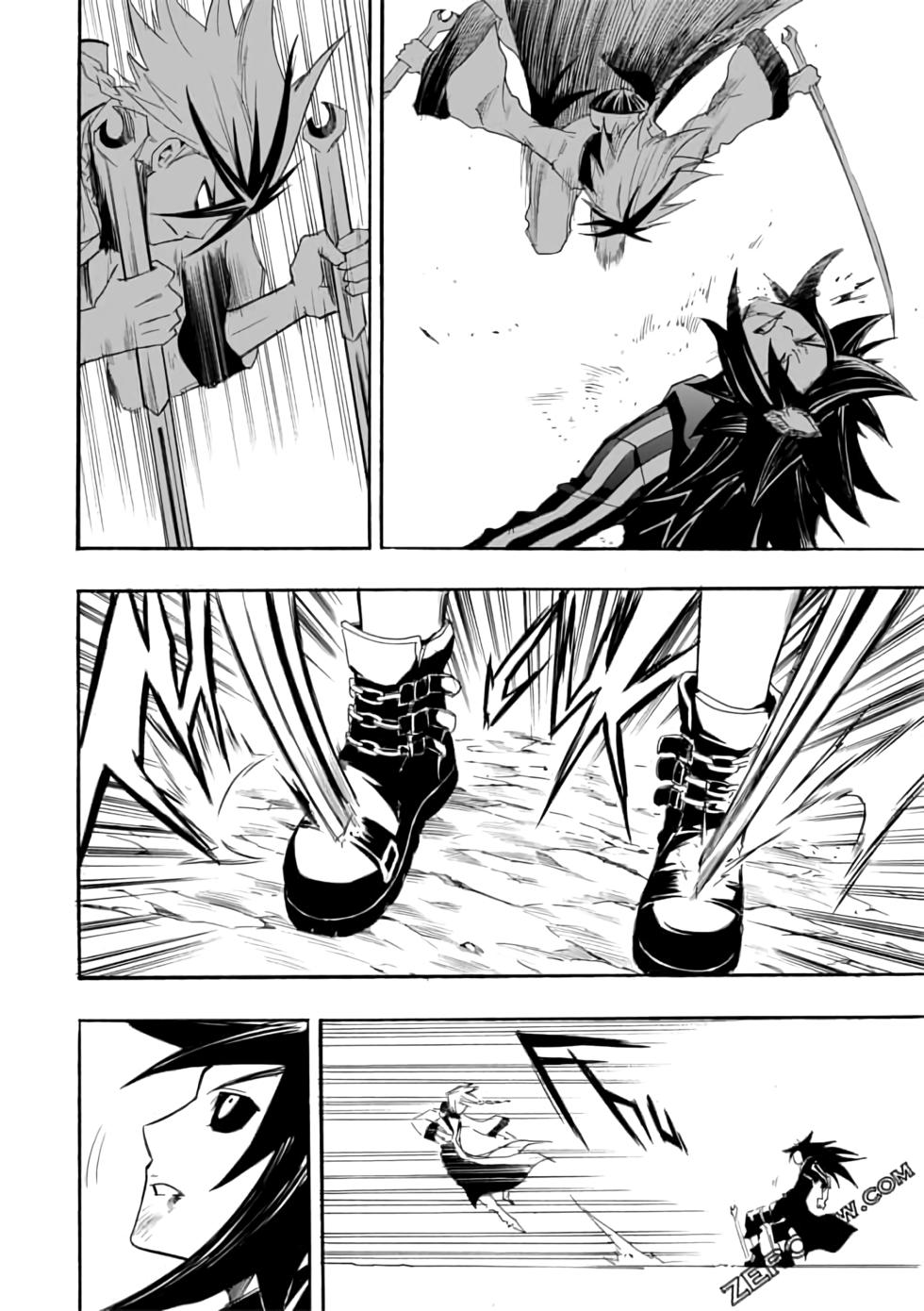 第169页