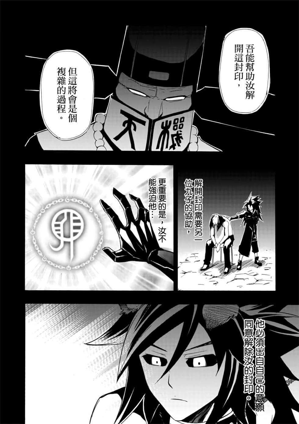 第145页