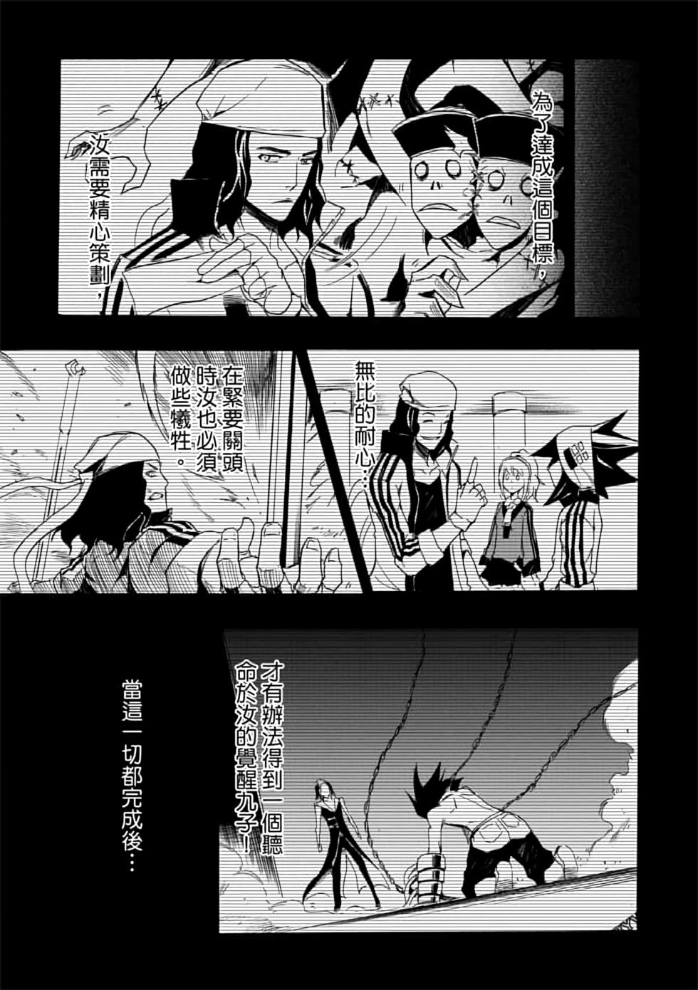 第146页