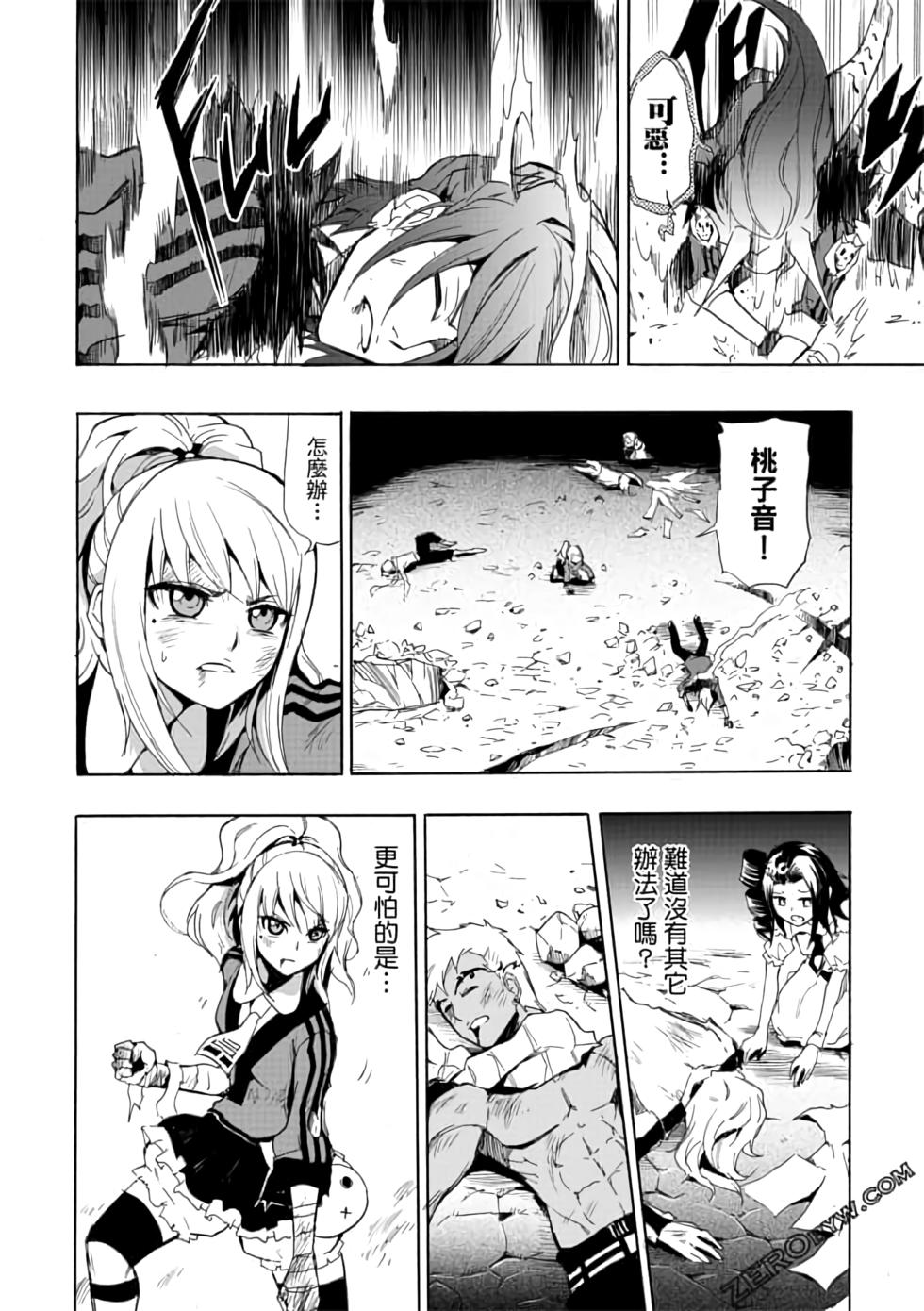 第149页