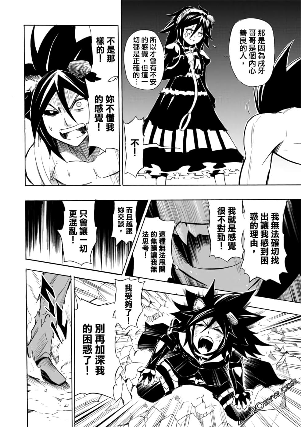 第155页