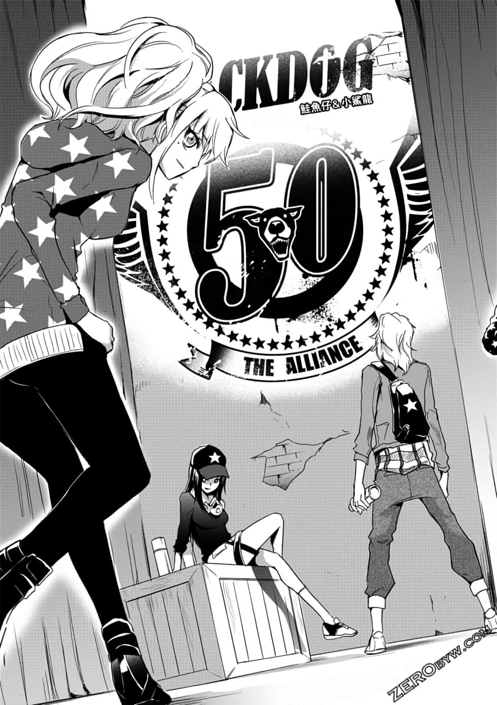 第80页