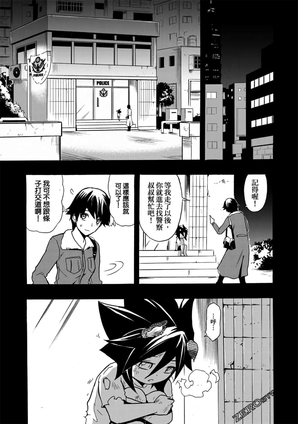 第86页