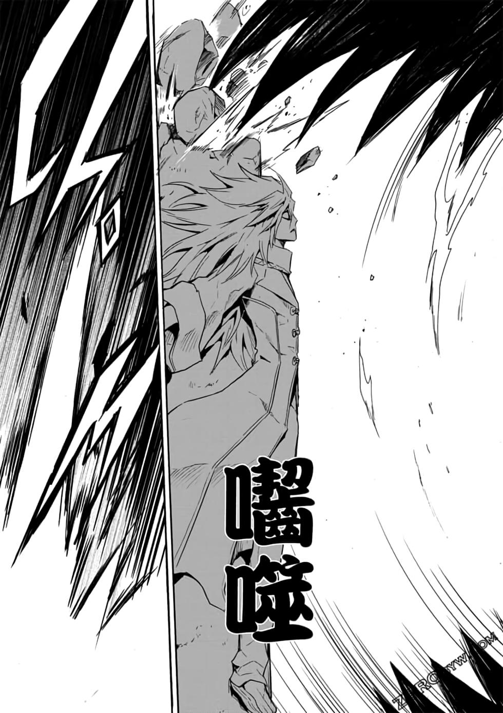 第124页