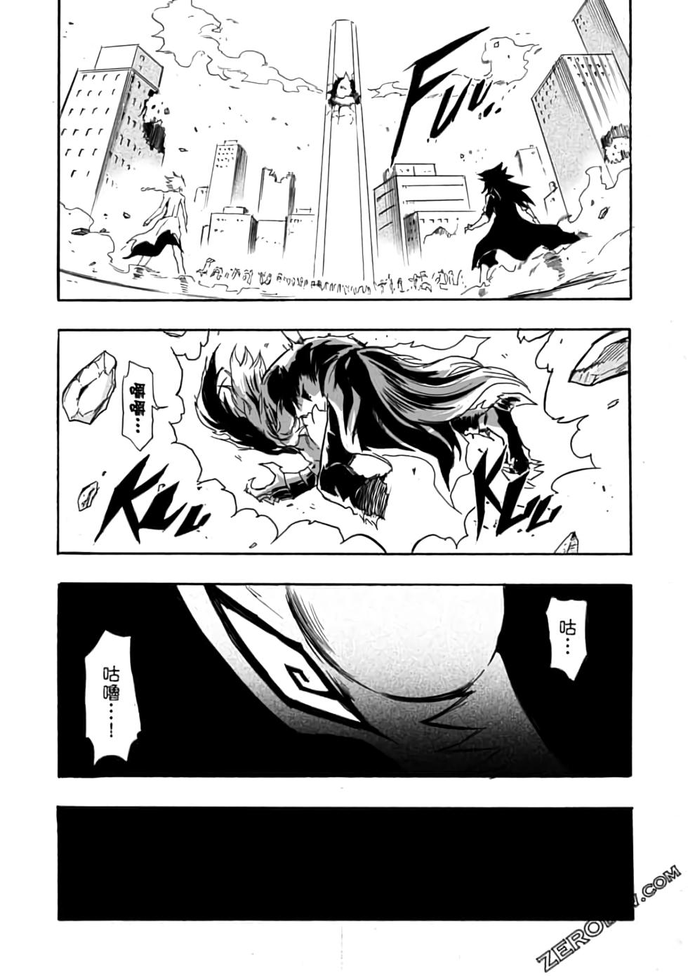 第128页