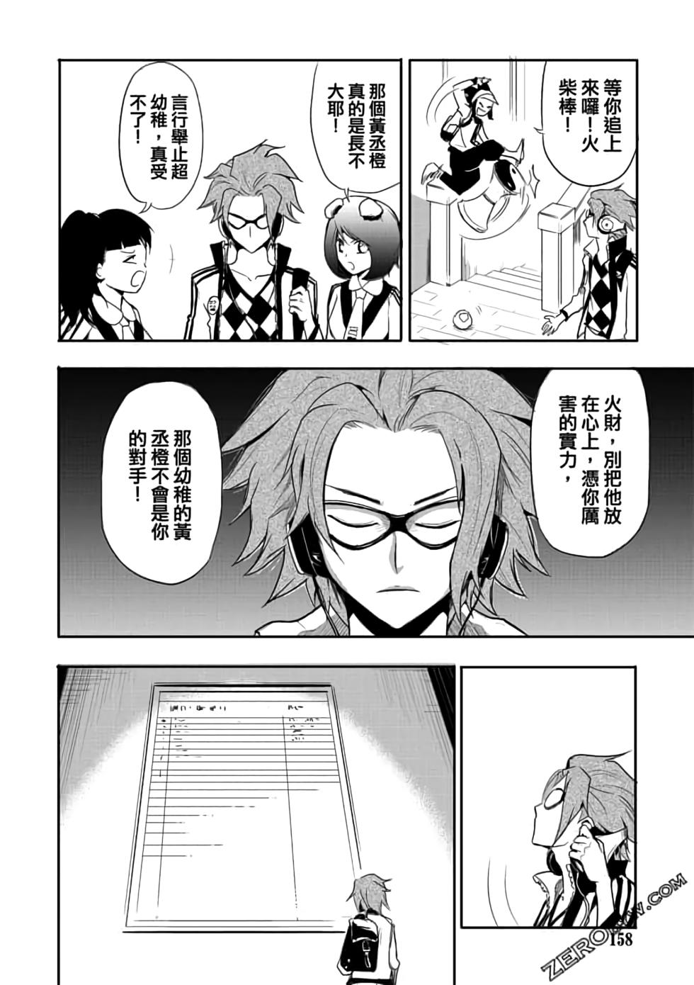 第157页
