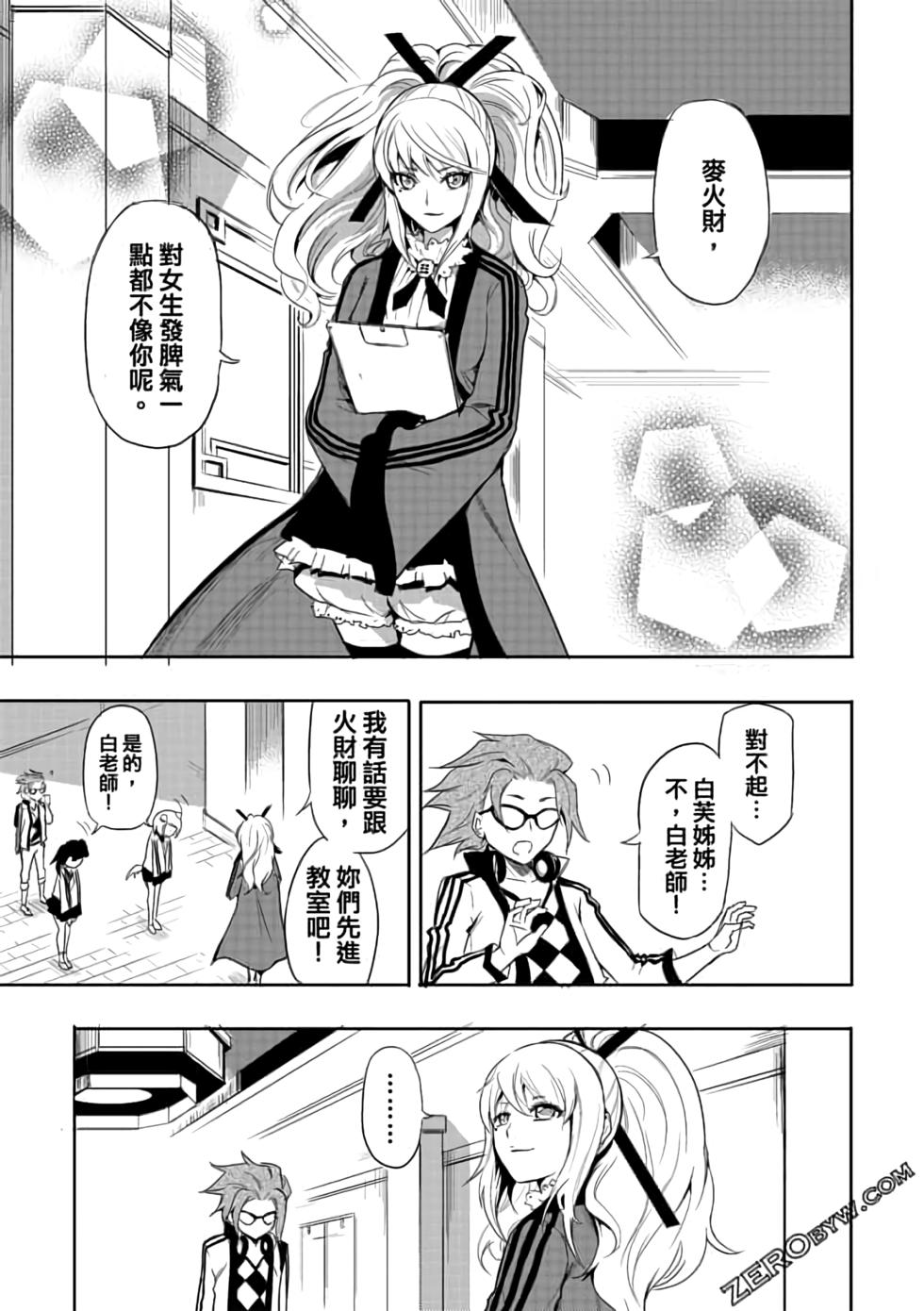 第160页