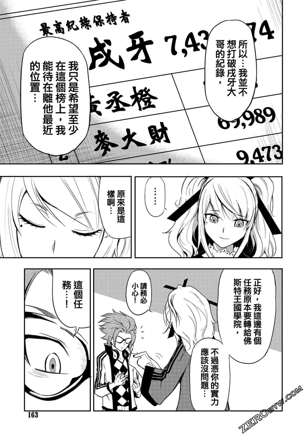 第162页