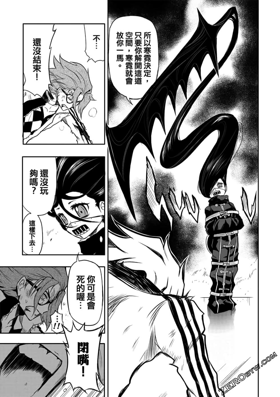 第166页