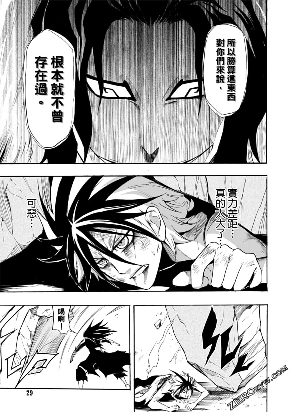第28页