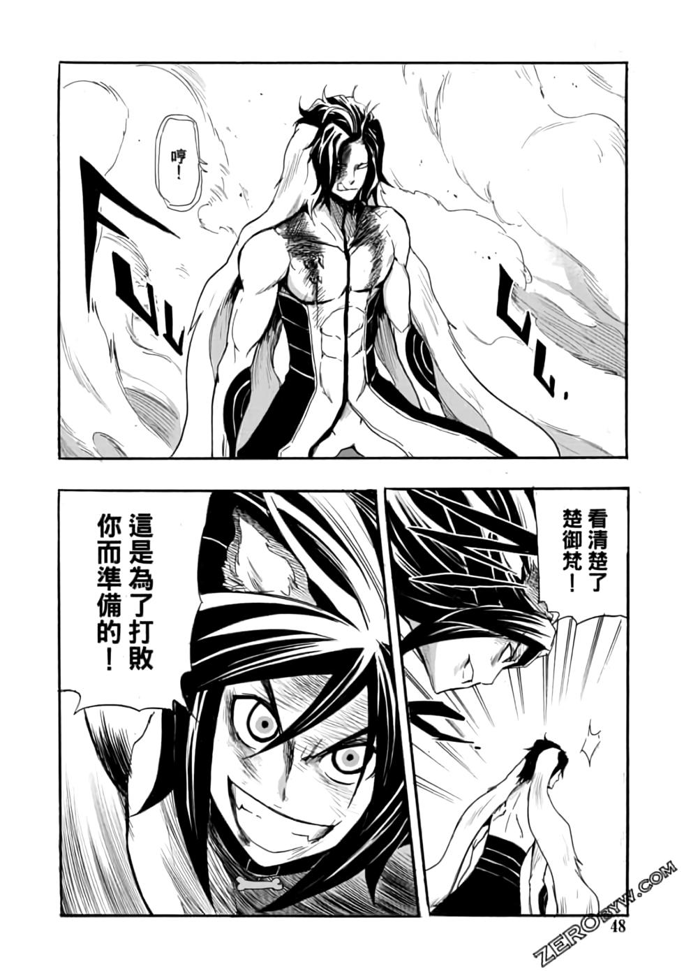 第47页