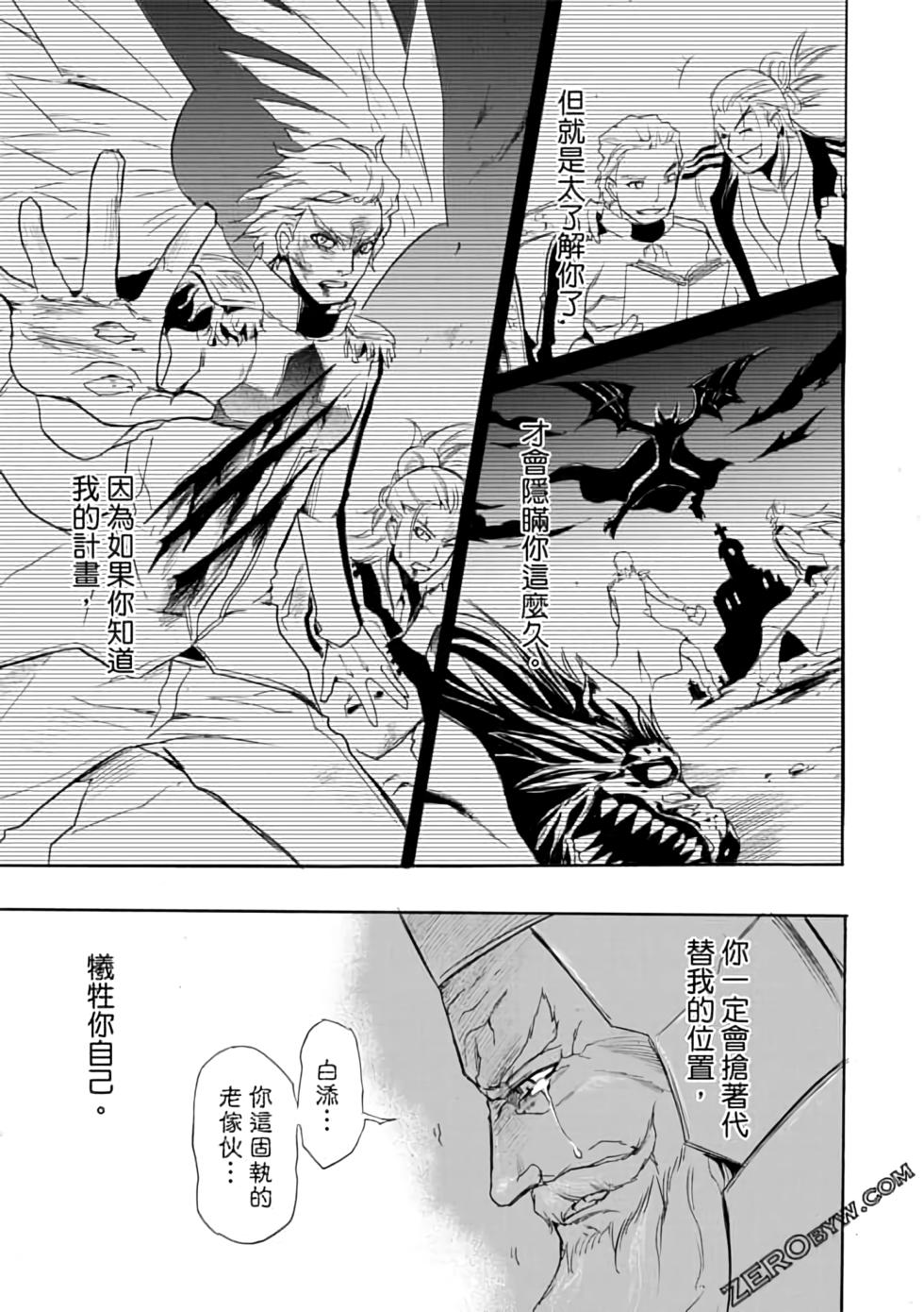 第142页