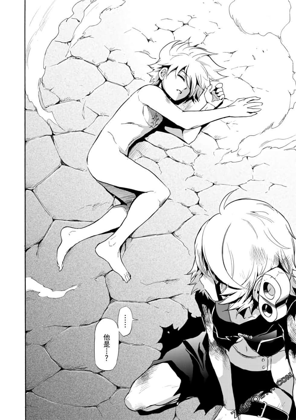 第153页